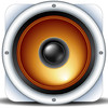 Free MP3 music hits player . Listen to internet radio stations and DJ playlists of the top 100 music hits from all genres
