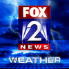 FOX 2 Weather St. Louis - KTVI