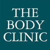 The Body Clinic of Harley Street