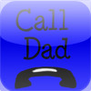 aTapDialer Quick Speed Dial to Dad