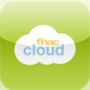 Fnac Cloud pour Tablette
