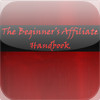 The Beginner’s Affiliate Handbook