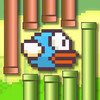 Flappy Pipe 2D