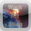 Wack An Alien