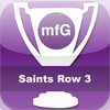 mfGuide for Saints Row The Third
