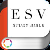 ESV Study Bible for iPhone
