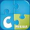 CPuzzle