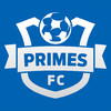 Primes FC: Schalke 04 history