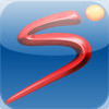 SuperSport for iPad