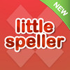 Preschool Games - Little Speller (Four Letter W...