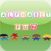 Alphabet Learning for Kids and ABCs for toddlers