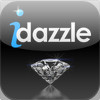 idazzle Diamond Prices