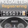 Kilometer Registrering