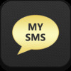 My SMS
