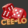 Cee Lo Pro - Gangster Dice Game Play.ed In The Streets!