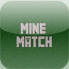 Mine Match