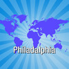Philadelphia City Tour Guide Downloadable