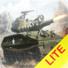 Tank Battles Lite