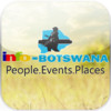 Info-Botswana PhilPride