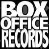 All Time Box Office Records