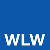 WLW App