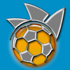 Sydney FC Fan App