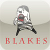 the Blakes