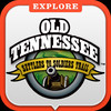 Old Tennessee Trail