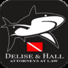 Delise & Hall Recreational Divers
