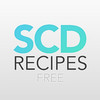 SCD Recipes Free
