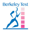 Berkeley Test - Cardio Diet Tracker & Nitric Oxide Food Recorder