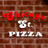 Chicago Street Pizza