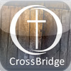 CrossBridge Community Church SATX