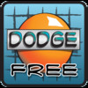 Dodge The Dots: Part 3 Free