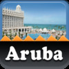 Aruba Island offline Map Travel Guide