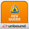 Johns Hopkins HIV Guide - Official Version