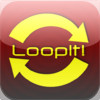 LoopIt! (adv)