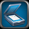TinyScan Pro - PDF scanner to scan multipage documents