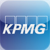 KPMG Australia 2012 Annual Review and Outlook