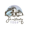 Sanctuary Yoga