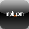 MPB.com
