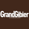 Grand Gibier Magazine
