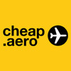 cheap.aero - Get cheap flight fast!
