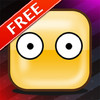 Super Fun Block Free   (  Addictive color breaker game !!! )