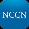 NCCN Guidelines® for Smartphone