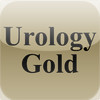 Urology, the Gold Journal