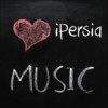 iPersia Music (Ahang)