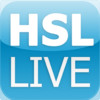 HSL LIVE