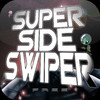 Super Side Swiper - Free