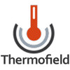 Thermofield